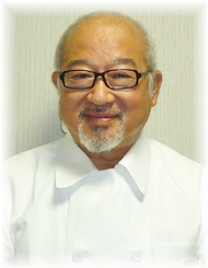 院長